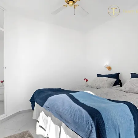 Casa Ladera Del Mar 아파트 *
