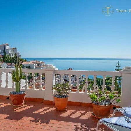 아파트 Casa Ladera Del Mar