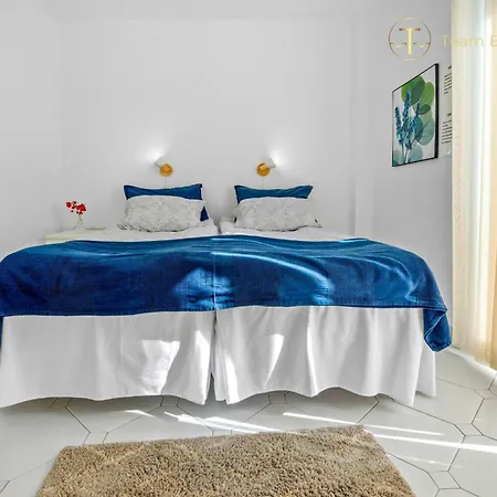 아파트 Casa Ladera Del Mar