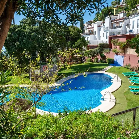 Casa Ladera Del Mar *