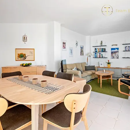 Casa Ladera Del Mar *